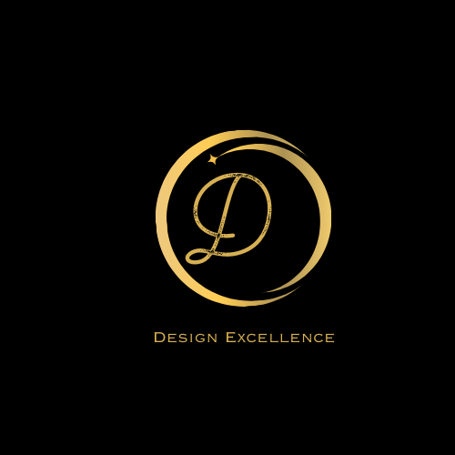 designmate